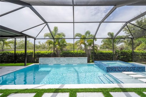 Casa en venta en Winter Garden, Florida, 5 dormitorios, 366.96 m2 № 1816756 - foto 7