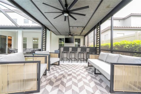 Casa en venta en Winter Garden, Florida, 5 dormitorios, 366.96 m2 № 1816756 - foto 10