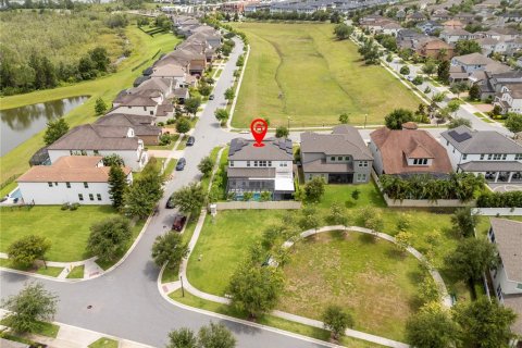 Casa en venta en Winter Garden, Florida, 5 dormitorios, 366.96 m2 № 1816756 - foto 21
