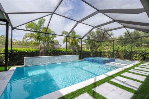 Casa en venta en Winter Garden, Florida, 5 dormitorios, 366.96 m2 № 1816756 - foto 5