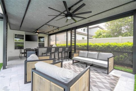 Casa en venta en Winter Garden, Florida, 5 dormitorios, 366.96 m2 № 1816756 - foto 11