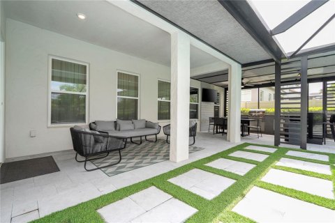 Casa en venta en Winter Garden, Florida, 5 dormitorios, 366.96 m2 № 1816756 - foto 16