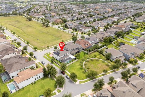 Casa en venta en Winter Garden, Florida, 5 dormitorios, 366.96 m2 № 1816756 - foto 20