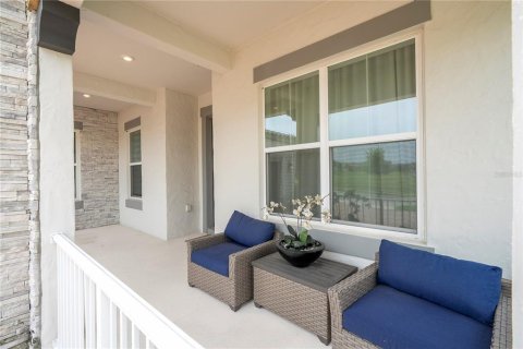 Casa en venta en Winter Garden, Florida, 5 dormitorios, 366.96 m2 № 1816756 - foto 30