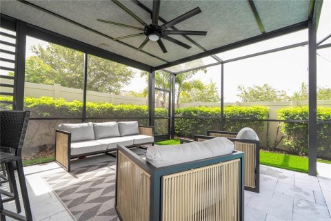 Casa en venta en Winter Garden, Florida, 5 dormitorios, 366.96 m2 № 1816756 - foto 12