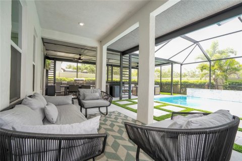 Casa en venta en Winter Garden, Florida, 5 dormitorios, 366.96 m2 № 1816756 - foto 15