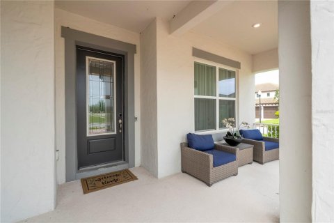 Casa en venta en Winter Garden, Florida, 5 dormitorios, 366.96 m2 № 1816756 - foto 29