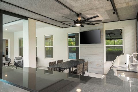 Casa en venta en Winter Garden, Florida, 5 dormitorios, 366.96 m2 № 1816756 - foto 13