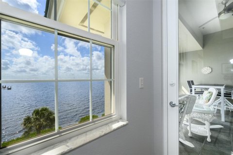 Condo in Punta Gorda, Florida, 3 bedrooms № 2214092 - photo 25