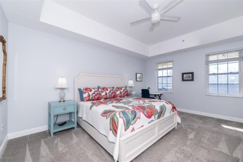 Condo in Punta Gorda, Florida, 3 bedrooms № 2214092 - photo 21