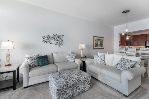 Condo in Punta Gorda, Florida, 3 bedrooms № 2214092 - photo 19