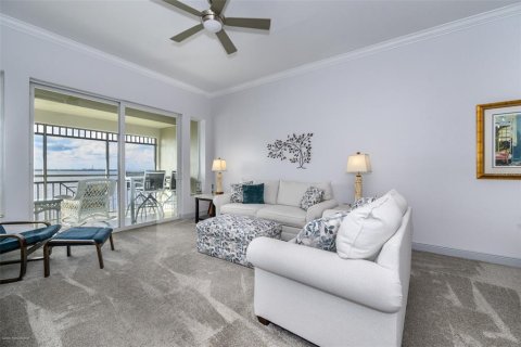 Condo in Punta Gorda, Florida, 3 bedrooms № 2214092 - photo 16
