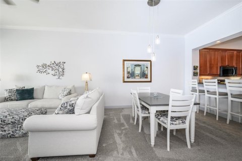 Condo in Punta Gorda, Florida, 3 bedrooms № 2214092 - photo 15