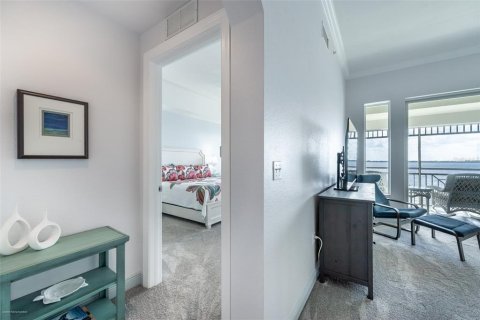 Condo in Punta Gorda, Florida, 3 bedrooms № 2214092 - photo 20