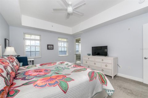 Condo in Punta Gorda, Florida, 3 bedrooms № 2214092 - photo 23