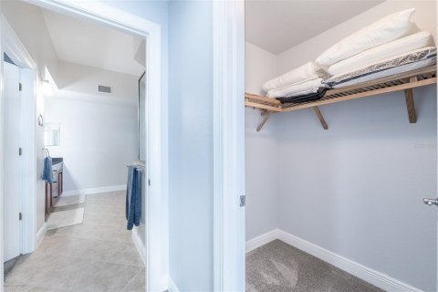 Condo in Punta Gorda, Florida, 3 bedrooms № 2214092 - photo 27