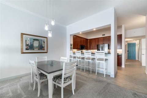 Condo in Punta Gorda, Florida, 3 bedrooms № 2214092 - photo 14