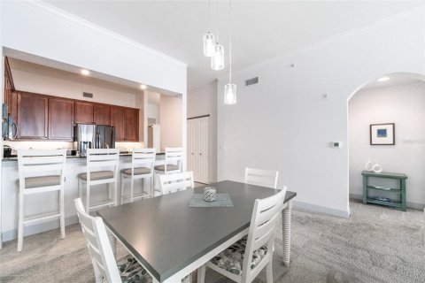 Condo in Punta Gorda, Florida, 3 bedrooms № 2214092 - photo 17