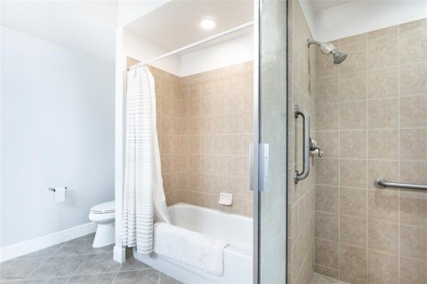 Condo in Punta Gorda, Florida, 3 bedrooms № 2214092 - photo 29