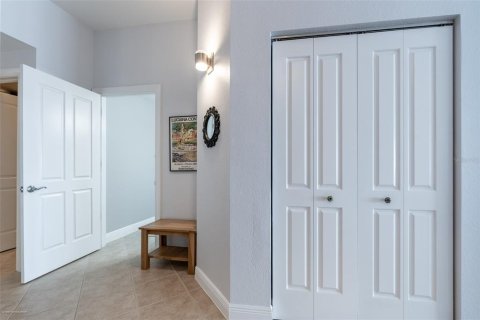 Condo in Punta Gorda, Florida, 3 bedrooms № 2214092 - photo 8