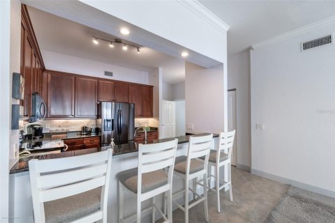 Condo in Punta Gorda, Florida, 3 bedrooms № 2214092 - photo 9