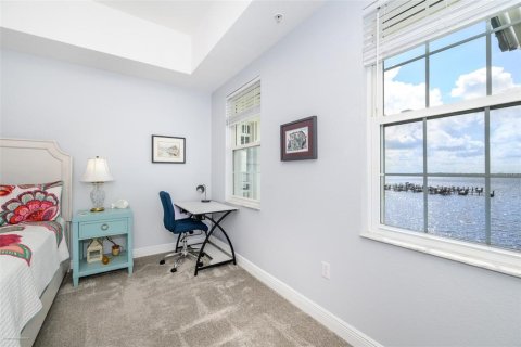 Condo in Punta Gorda, Florida, 3 bedrooms № 2214092 - photo 24