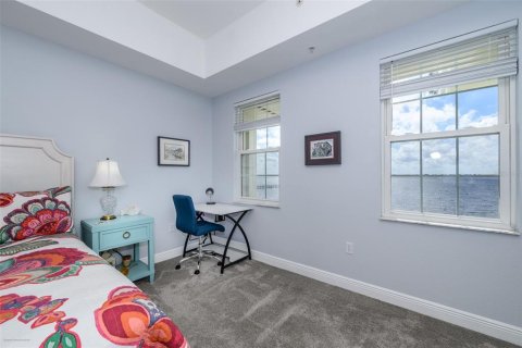 Condo in Punta Gorda, Florida, 3 bedrooms № 2214092 - photo 26