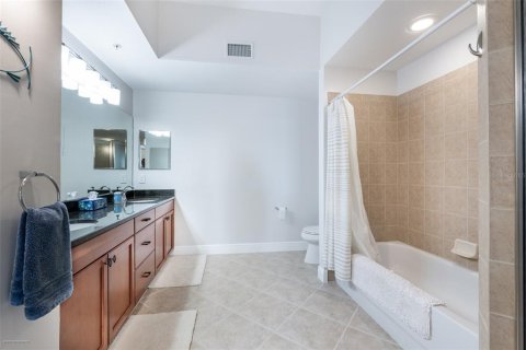 Condo in Punta Gorda, Florida, 3 bedrooms № 2214092 - photo 28