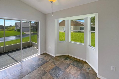 House in New Port Richey, Florida 3 bedrooms, 128.86 sq.m. № 1821391 - photo 23