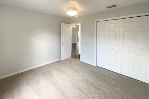 House in New Port Richey, Florida 3 bedrooms, 128.86 sq.m. № 1821391 - photo 26