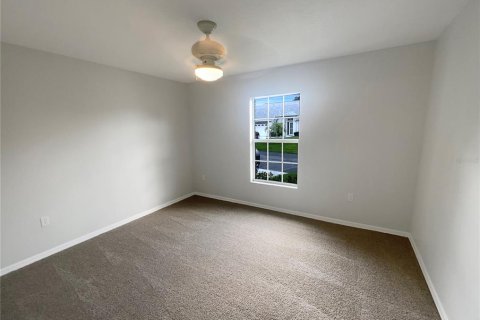 House in New Port Richey, Florida 3 bedrooms, 128.86 sq.m. № 1821391 - photo 30