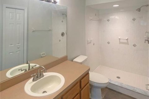 House in New Port Richey, Florida 3 bedrooms, 128.86 sq.m. № 1821391 - photo 7