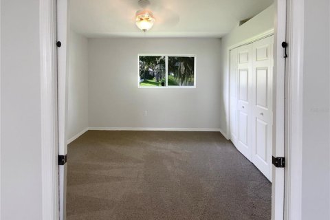 House in New Port Richey, Florida 3 bedrooms, 128.86 sq.m. № 1821391 - photo 10