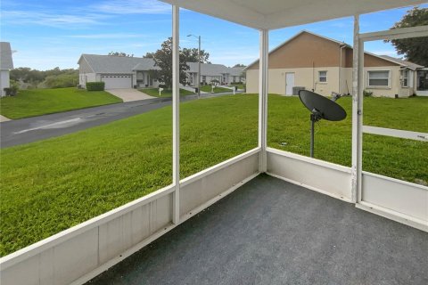 House in New Port Richey, Florida 3 bedrooms, 128.86 sq.m. № 1821391 - photo 14