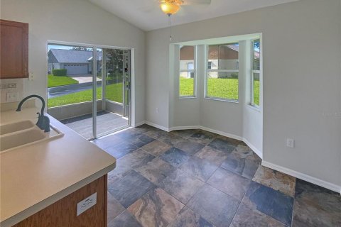 House in New Port Richey, Florida 3 bedrooms, 128.86 sq.m. № 1821391 - photo 22