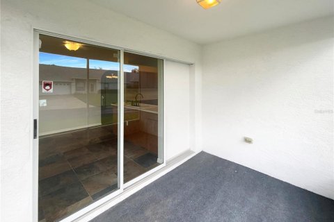 House in New Port Richey, Florida 3 bedrooms, 128.86 sq.m. № 1821391 - photo 24