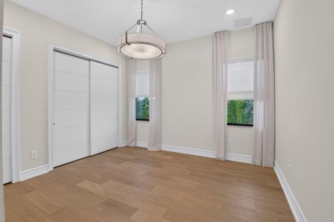 Villa ou maison à vendre à Boca Raton, Floride: 5 chambres, 547.38 m2 № 2414392 - photo 30
