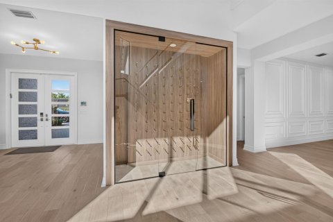 Villa ou maison à vendre à Boca Raton, Floride: 5 chambres, 547.38 m2 № 2414392 - photo 11