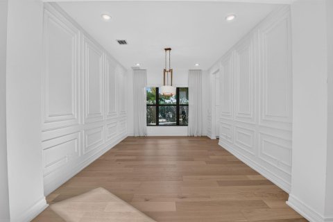 Villa ou maison à vendre à Boca Raton, Floride: 5 chambres, 547.38 m2 № 2414392 - photo 12