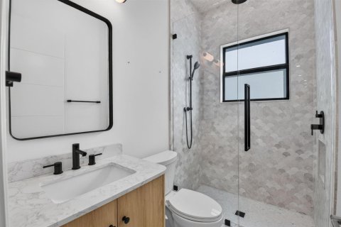 Villa ou maison à vendre à Boca Raton, Floride: 5 chambres, 547.38 m2 № 2414392 - photo 18