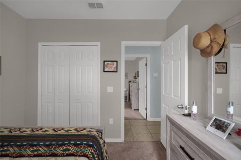 Villa ou maison à vendre à Kissimmee, Floride: 3 chambres, 138.42 m2 № 2349942 - photo 17