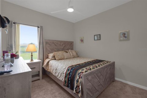 Villa ou maison à vendre à Kissimmee, Floride: 3 chambres, 138.42 m2 № 2349942 - photo 8