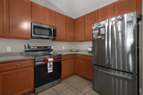 Villa ou maison à vendre à Kissimmee, Floride: 3 chambres, 138.42 m2 № 2349942 - photo 15