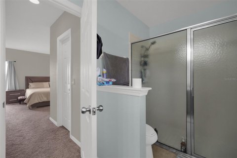 Villa ou maison à vendre à Kissimmee, Floride: 3 chambres, 138.42 m2 № 2349942 - photo 22