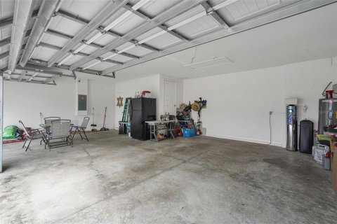 Villa ou maison à vendre à Kissimmee, Floride: 3 chambres, 138.42 m2 № 2349942 - photo 24