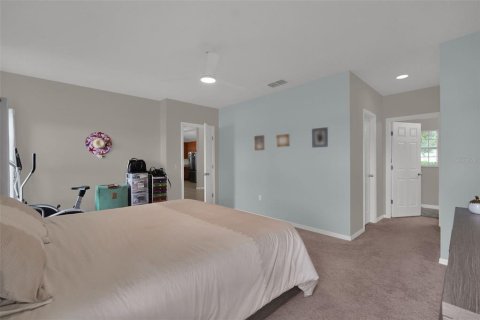 Villa ou maison à vendre à Kissimmee, Floride: 3 chambres, 138.42 m2 № 2349942 - photo 19