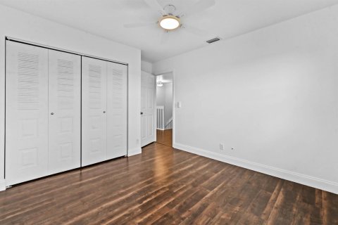 House in Boynton Beach, Florida 4 bedrooms, 267.74 sq.m. № 2088144 - photo 23