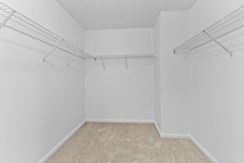 House in Boynton Beach, Florida 4 bedrooms, 267.74 sq.m. № 2088144 - photo 17