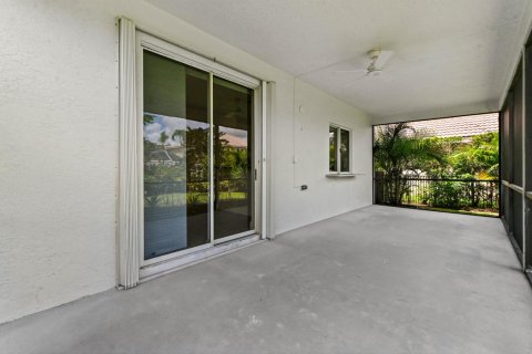 House in Boynton Beach, Florida 4 bedrooms, 267.74 sq.m. № 2088144 - photo 29