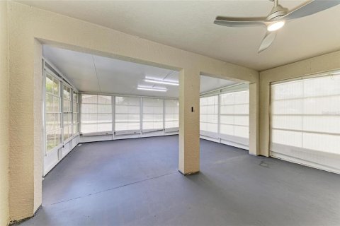 House in North Port, Florida 3 bedrooms, 112.6 sq.m. № 1774748 - photo 30